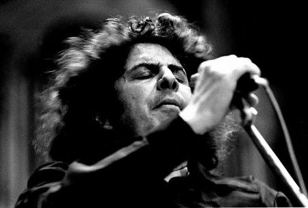 Μίκης Θεοδωράκης – Χωρίς τον μεγάλο συνθέτη, πολίτη, πολιτικό