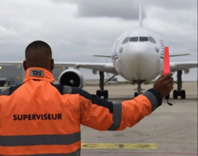 Ταλιμπάν – Επαναλειτουργεί το αεροδρόμιο της Καμπούλ σε δύο μέρες – Με στήριξη Τουρκίας, Κατάρ