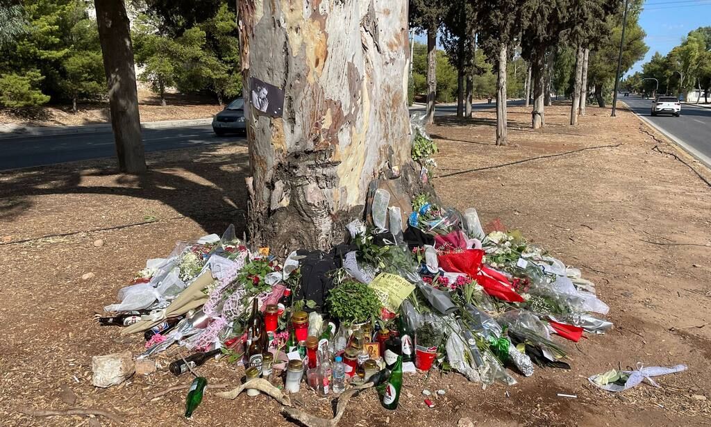 Mad Clip – «Μια μέρα θα συναντηθούμε ξανά» – Ραγίζουν καρδιές οι θαυμαστές του τράπερ