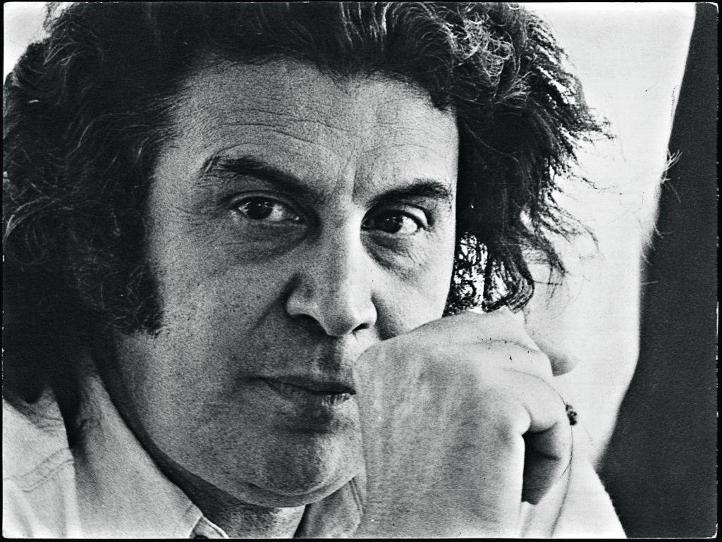 Μίκης Θεοδωράκης – Οικουμενικό αντίο στον δημιουργό, τον αγωνιστή, τον οραματιστή τον μύθο