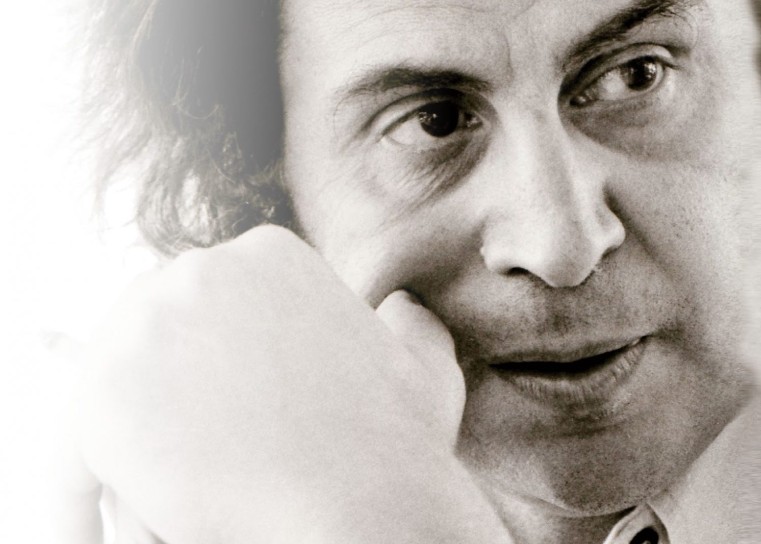 Μίκης Θεοδωράκης – Tριήμερο λαϊκό προσκύνημα – Την Πέμπτη, το τελευταίο ταξίδι στα Χανιά