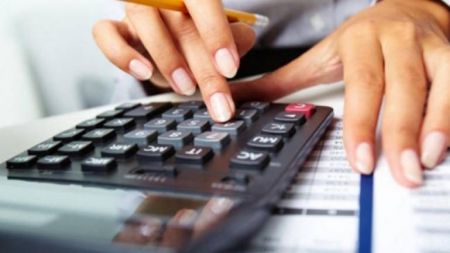 Επικουρική σύνταξη ανάλογη των εισφορών και της απόδοσης της επένδυσης – Τι αλλάζει με τον «ατομικό κουμπαρά»