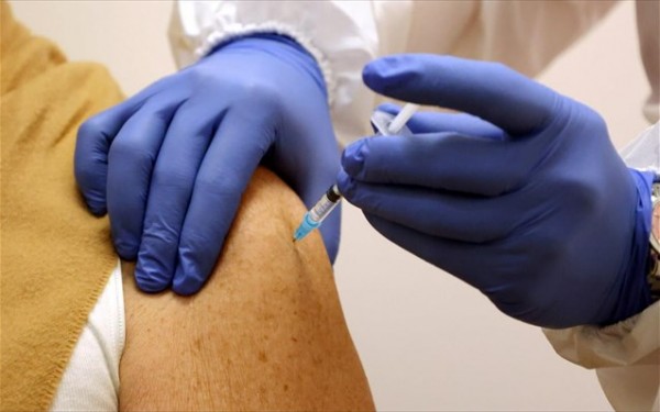 Πλεύρης – Έρχεται αυστηρός νόμος για τους «μαϊμού εμβολιασμούς» – Εισαγγελέας για τα περιστατικά στην Καρδίτσα | tovima.gr