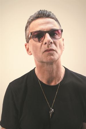 «Τα τραγούδια αυτά περιγράφουν τη ζωή μου»