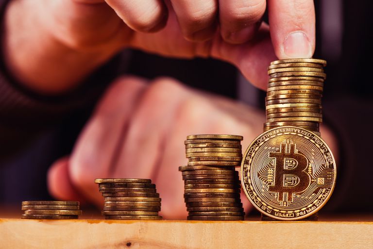 Bitcoin – Βουτιά στην τιμή μετά και τα «όχι και τόσο καλά νέα» από το Ελ Σαλβαδόρ | tovima.gr Bitcoin – Βουτιά στην τιμή μετά και τα «όχι και τόσο καλά νέα» από το Ελ Σαλβαδόρ | tovima.gr