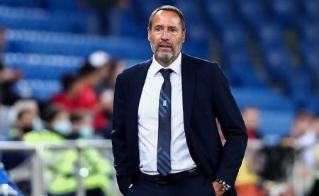 Η εντεκάδα της Εθνικής κόντρα στη Σουηδία