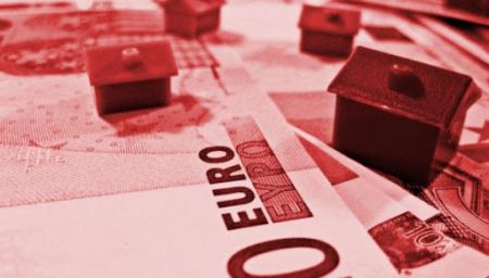Σταϊκούρας – Εντυπωσιακή μείωση των κόκκινων δανείων στη 2ετία