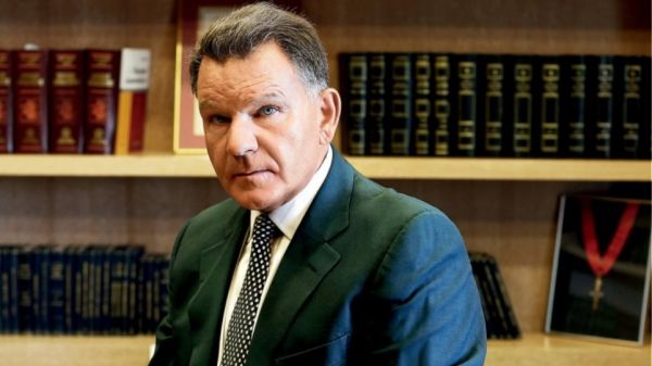 Κούγιας για Πέραμα – Οι αστυνομικοί διέφυγαν μπουσουλώντας – Είναι καθαρή απόπειρα ανθρωποκτονίας