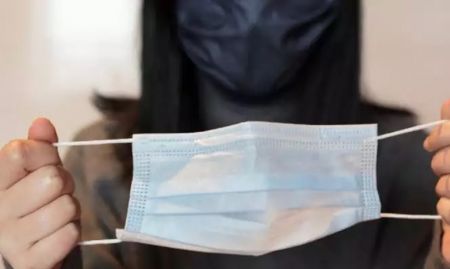 “Κουκούλες”