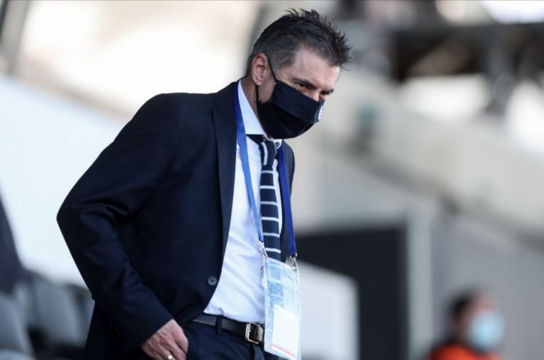 Αυτούς «δίνει» ο Ζαγοράκης για την παραίτηση του – Η ΑΕΚ και η… ουρά της (ΠΑΟΚ) | tovima.gr Αυτούς «δίνει» ο Ζαγοράκης για την παραίτηση του – Η ΑΕΚ και η… ουρά της (ΠΑΟΚ) | tovima.gr