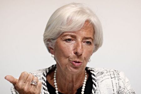 Τι σημαίνουν οι αποφάσεις της ΕΚΤ για την Ελλάδα