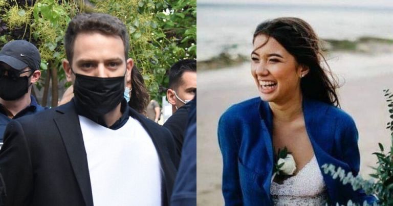 Γλυκά Νερά – Κοντά στον συνεργό του Μπάμπη η Aστυνομία – Προσπάθησε να σβήσει τα ίχνη του εγκλήματος