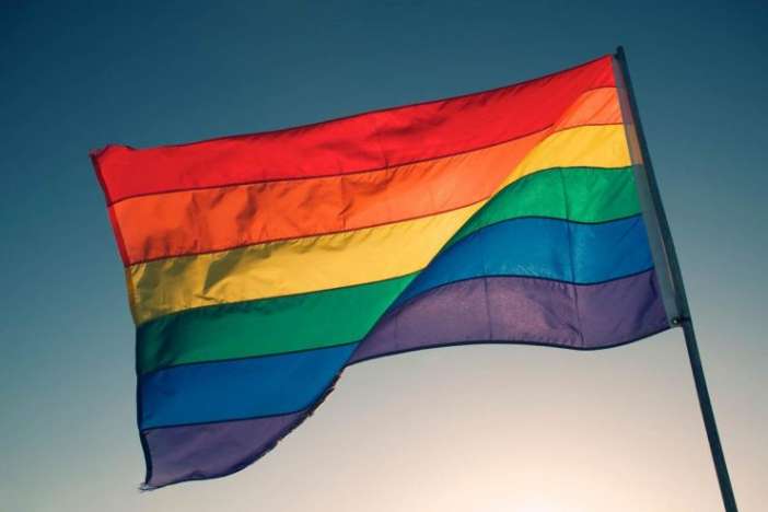 Πολωνία – Η ΕΕ απειλεί με κυρώσεις για τις «ζώνες χωρίς ΛΟΑΤΚΙ+»