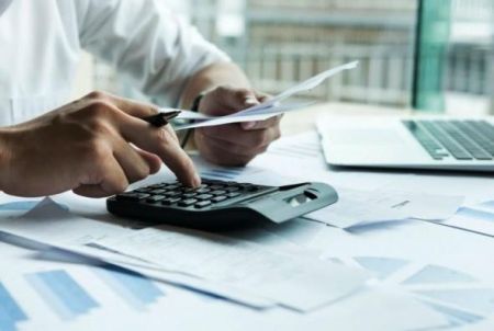 Φορολογικές δηλώσεις – 15 Σεπτέμβριου εκπνέει η προθεσμία – Τι γίνεται με τις πληρωμές