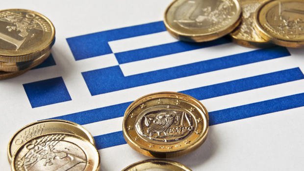 Το οικονομικό σχέδιο της κυβέρνησης για την επόμενη 2ετία – Οι στόχοι | tovima.gr