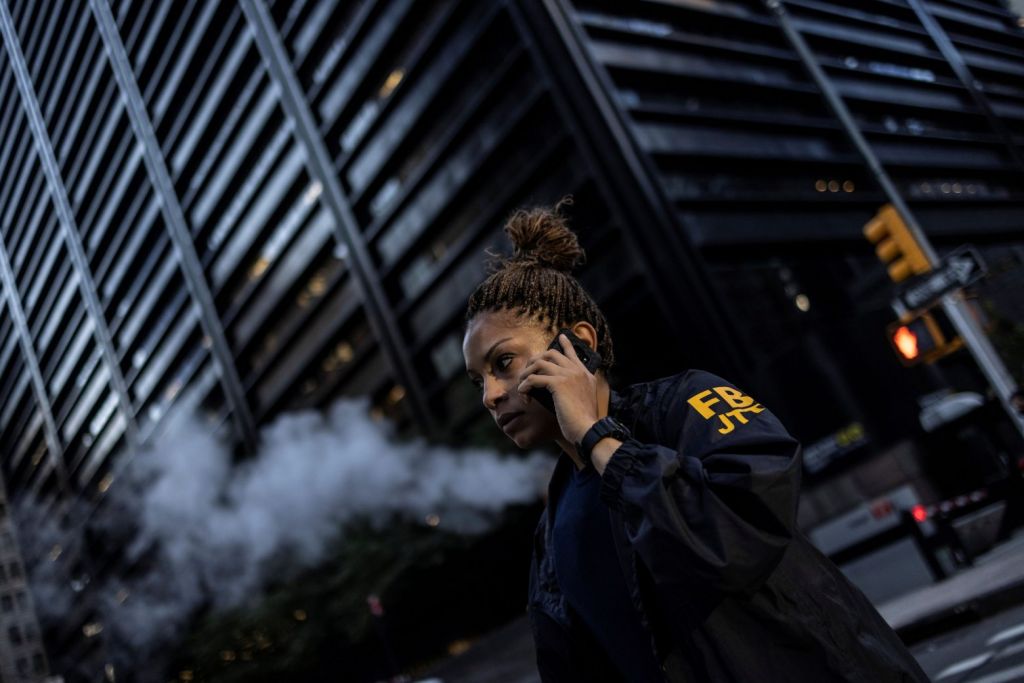 20 χρόνια μετά