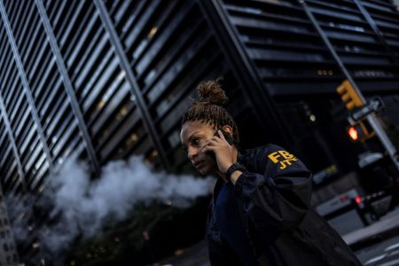 20 χρόνια μετά