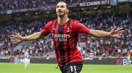 Δείτε γκολ και θέαμα από τα ευρωπαϊκά γήπεδα