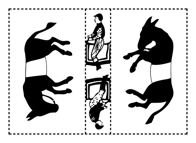 Τα «προβλήματα» του Σαμ Λόιντ