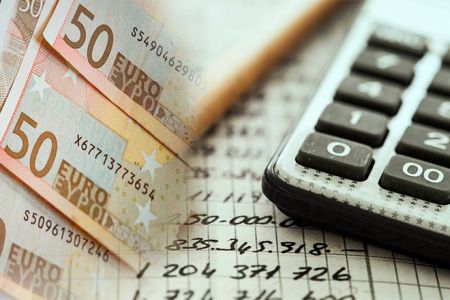 Σταϊκούρας – Αυτά είναι τα μέτρα στήριξης για νοικοκυριά και επιχειρήσεις