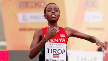 Δύο παγκόσμια ρεκόρ «έπεσαν» στη Γερμανία