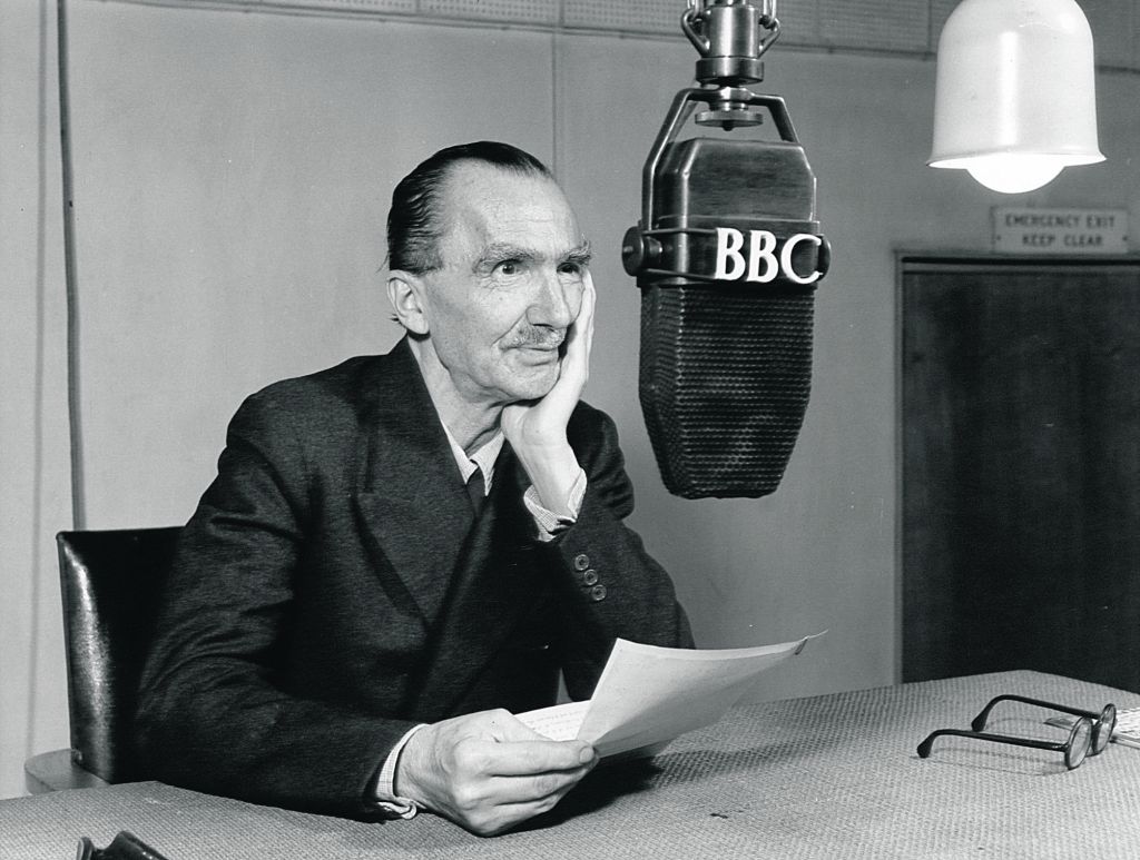 Τι μένει από  τον ποιητή  Καζαντζάκη;