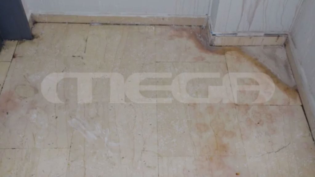 Επίθεση με βιτριόλι – Νέα ντοκουμέντα πριν τη δίκη – Αποκάλυψη για το καυστικό υγρό