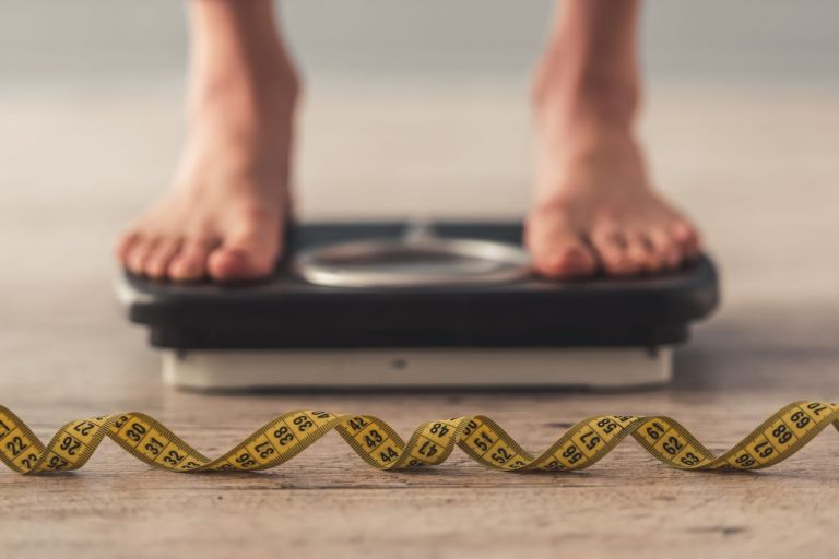 H παχυσαρκία δεν οφείλεται στο υπερβολικό φαγητό, υποστηρίζει ανατρεπτική μελέτη | tovima.gr