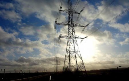 Νέο άλμα στις τιμές της ενέργειας – Ο ρόλος του ρωσικού φυσικού αερίου