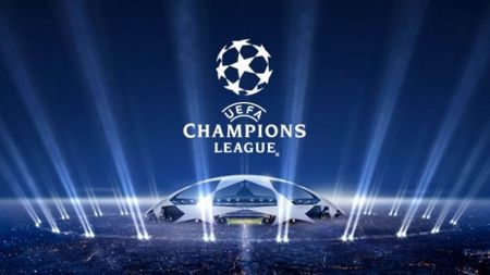 Champions League – Λίβερπουλ και Ρεάλ πήραν τα ντέρμπι – Όλα τα γκολ της βραδιάς