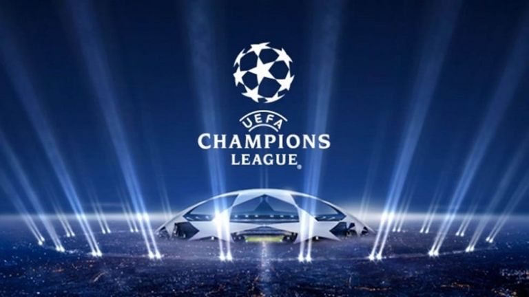 LIVE – H πρώτη αγωνιστική του Champions League | tovima.gr