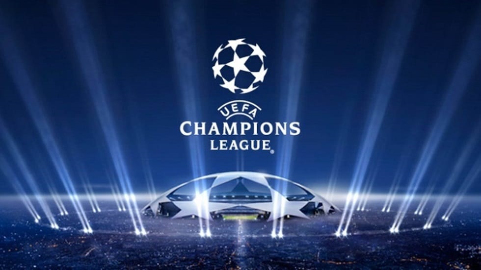 Champions League – Λίβερπουλ και Ρεάλ πήραν τα ντέρμπι – Όλα τα γκολ της βραδιάς