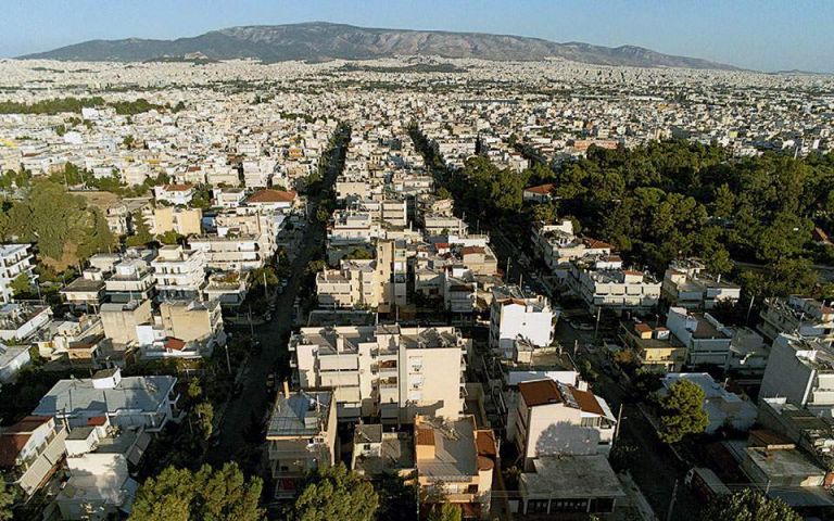 Νέα μέτρα ελάφρυνσης και παροχές στα σχέδια της κυβέρνησης