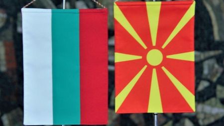Νέο non paper ξεμπλοκάρει το βουλγαρικό βέτο κατά της Βόρειας Μακεδονίας