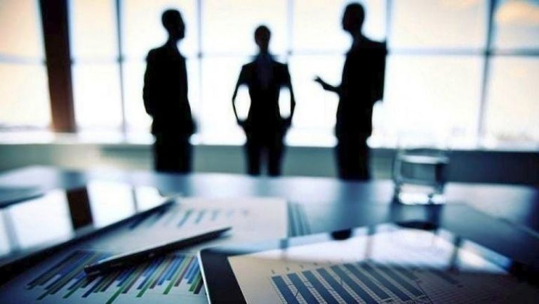 ManpowerGroup – Recruitment prospects for the fourth quarter are modest | tovima.gr
