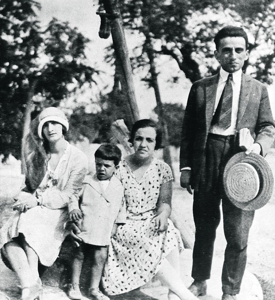 Επανεκτιμώντας τον Καρυωτάκη