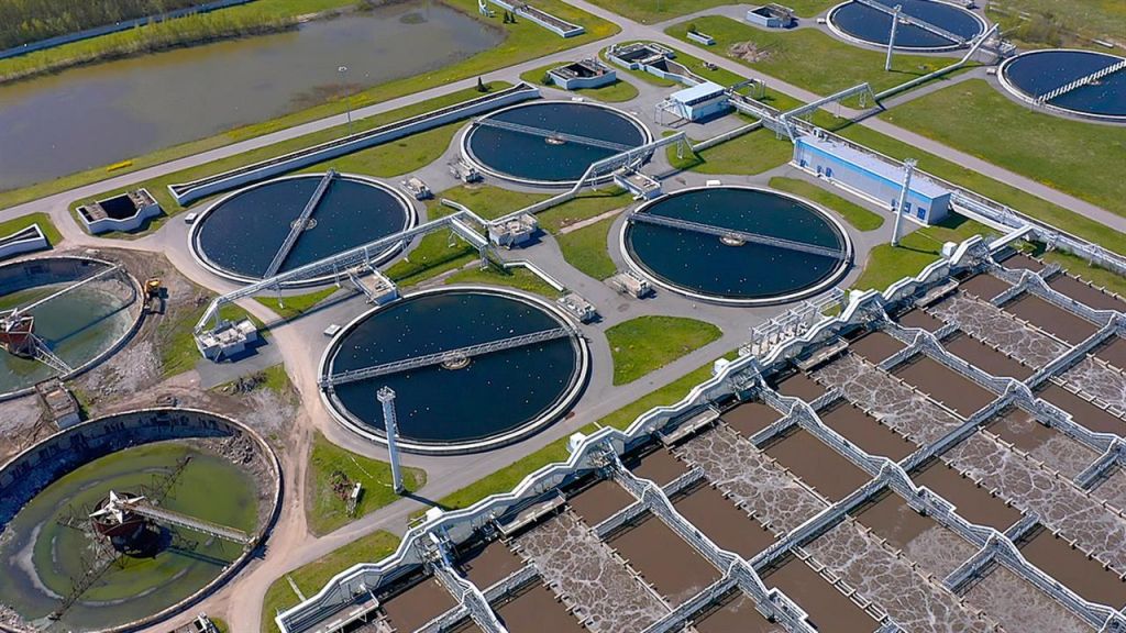 Κορωνοϊός – Μειώθηκε το ιικό φορτίο στα λύματα σε Αττική και Θεσσαλονίκη – Αυξήθηκε σε Πάτρα και Ιωάννινα