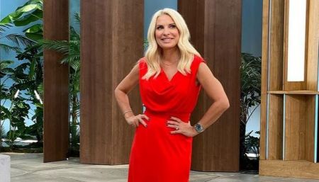 Το MEGA στην κορυφή της τηλεθέασης – Πρωτιά για την Ελένη Μενεγάκη στην πρεμιέρα της