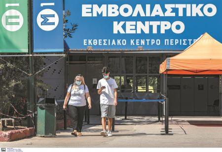 Τα κύτταρα θα θυμούνται αυτά που θα ξεχάσουν οι άνθρωποι