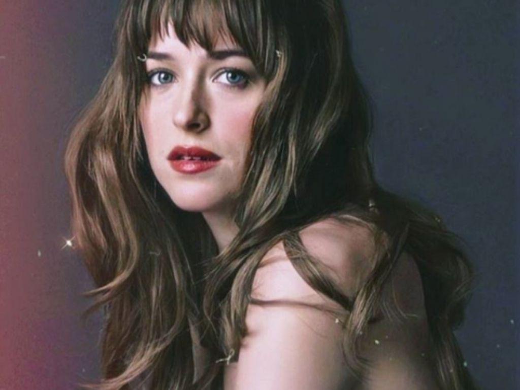 Σαλέ με Ανίς Καπούρ, οι έλληνες φίλοι, η Ντακότα