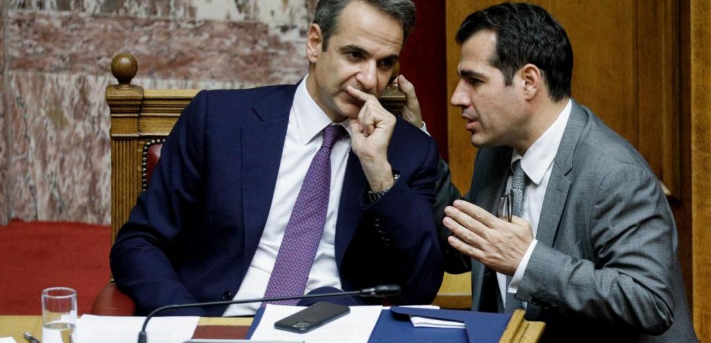 Public-private partnerships high on reform agenda of incoming health minister