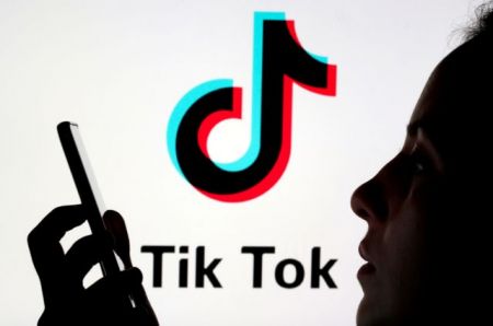 Tik Tok – Στο μικροσκόπιο ξανά – Τι ερευνάται