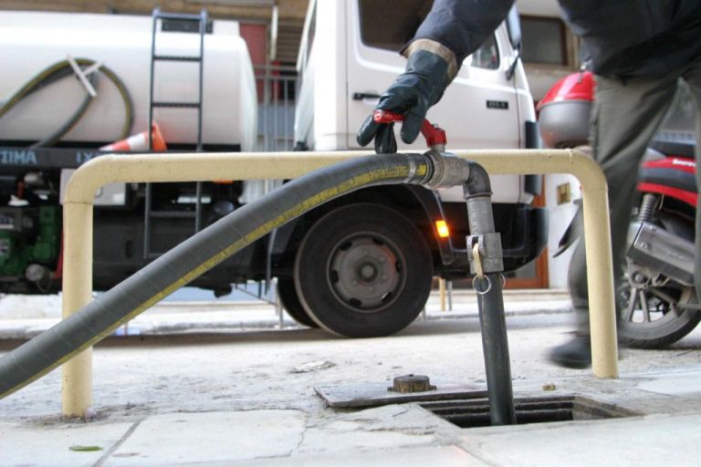 Επίδομα θέρμανσης – Αυξημένο κατά 20% χωρίς αλλαγή κριτηρίων – Τι ισχύει