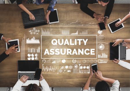 Software tester (QA) – Το ανερχόμενο επάγγελμα για εξ αποστάσεως εργασία