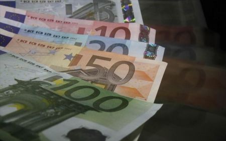Οικονόμου – Το  συνολικό κόστος για το πακέτο εξαγγελιών του Πρωθυπουργού είναι 3,5 δισ. ευρώ