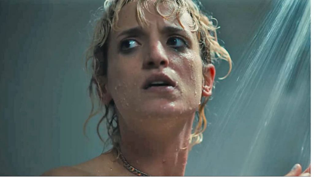 27o Φεστιβάλ Νύχτες Πρεμιέρας – «Γεμάτο» πρόγραμμα για όλα τα γούστα