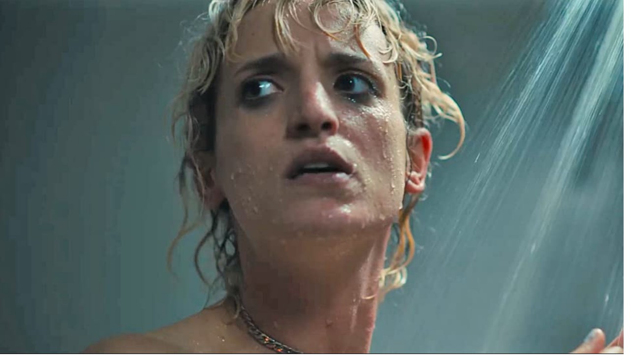 27o Φεστιβάλ Νύχτες Πρεμιέρας – «Γεμάτο» πρόγραμμα για όλα τα γούστα