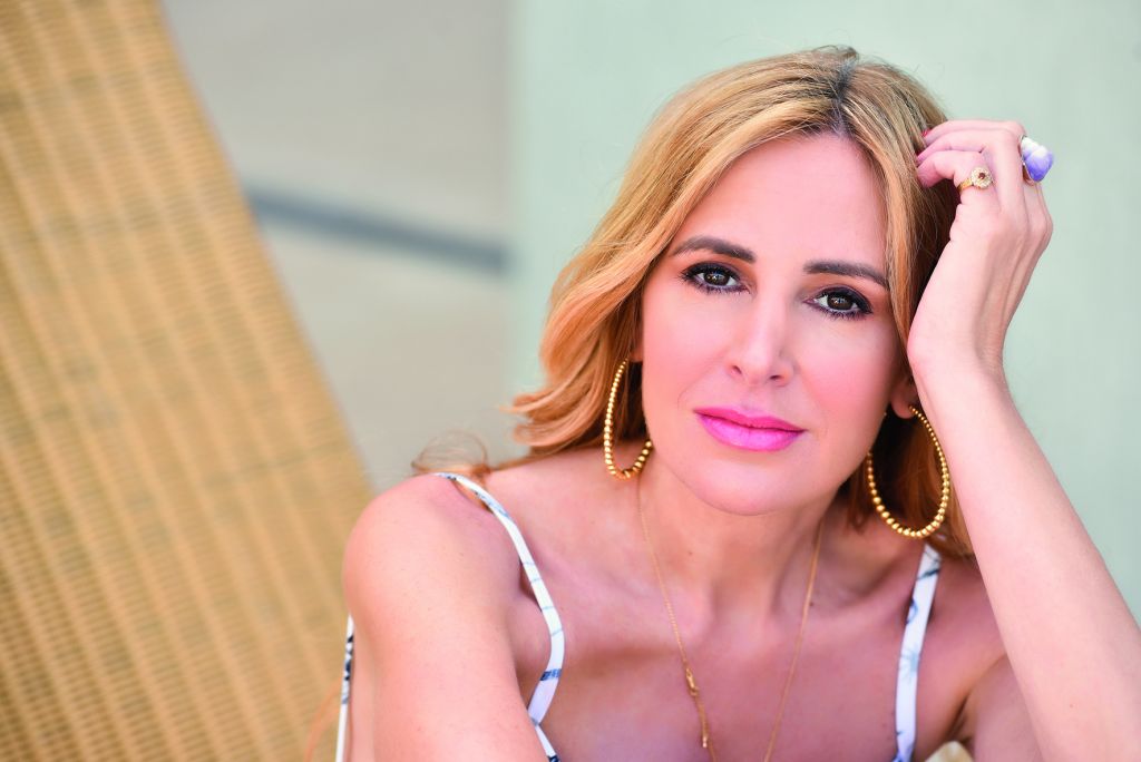 «Οσο εμπλέκεσαι θα μπλέκεσαι»