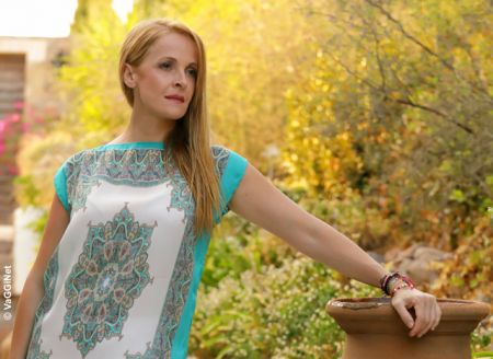 Ηρώ Σαΐα, «Ηταν και είναι δύσκολη η συνεργασία  με τον Σταύρο Ξαρχάκο»