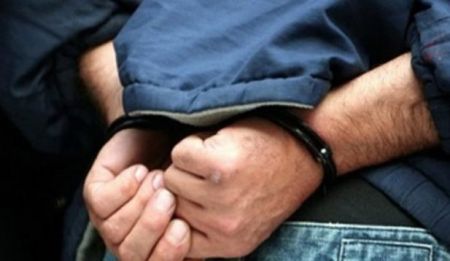 Κέρκυρα: Τη Δευτέρα στον εισαγγελέα ο Ιταλός μαφιόζος της Καμόρα